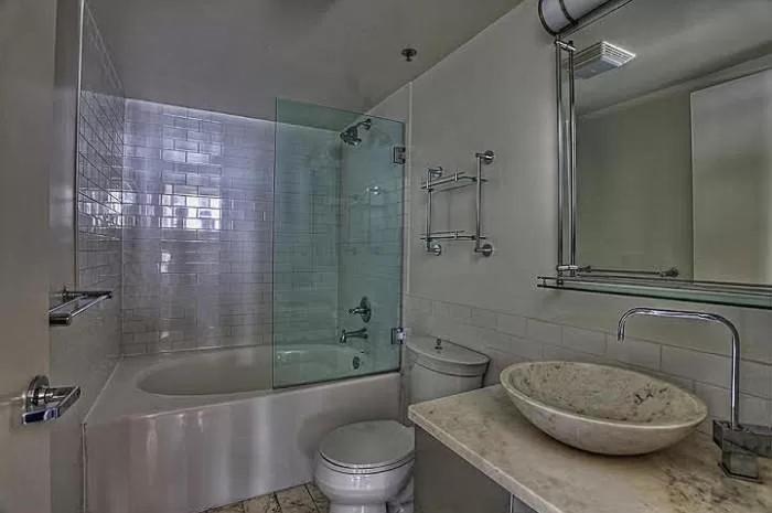 لوس أنجلوس Modern Elite Open Style Loft With Rooftop Pool & Jacuzzi المظهر الخارجي الصورة