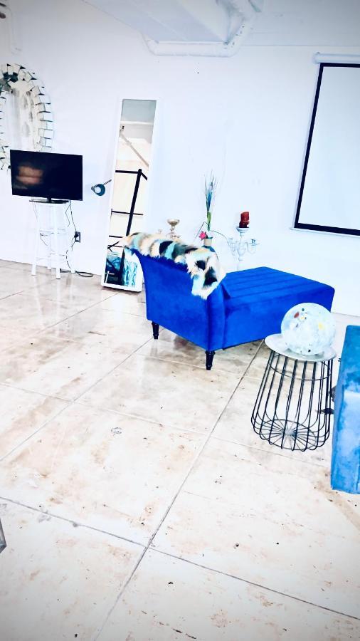 لوس أنجلوس Modern Elite Open Style Loft With Rooftop Pool & Jacuzzi المظهر الخارجي الصورة